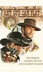 Any Gun Can Play