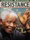 Nelson Mandela: Resistance