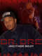Dr. Dre: Another Beat
