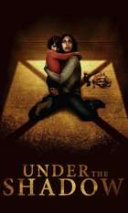 Under the Shadow