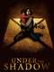 Under the Shadow