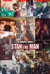 Stan the Man