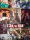 Stan the Man