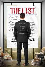 The List