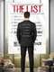 The List