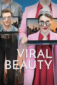 Viral Beauty - Poster