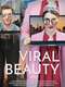 Viral Beauty