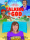 Talking to God