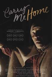 Carry Me Home: A Remember America Film