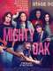 Mighty Oak