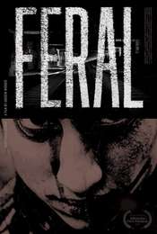 Feral