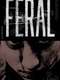 Feral