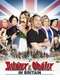 Asterix & Obelix: God Save Britannia