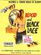 Blood and Black Lace