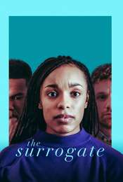 The Surrogate