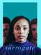 The Surrogate
