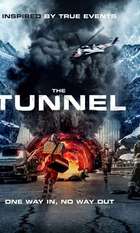 The Tunnel