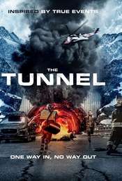 The Tunnel