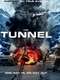 The Tunnel