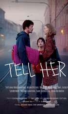 Tell Her