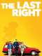 The Last Right