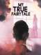 My True Fairytale