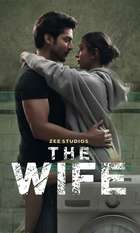 The Wife