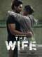 The Wife