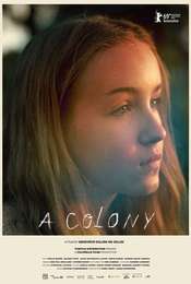 A Colony