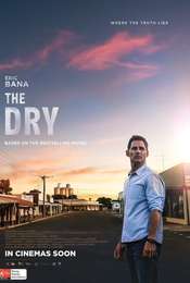 The Dry
