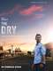 The Dry