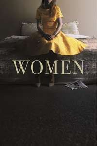 Women - Poster