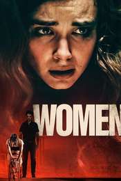 Women