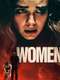 Women