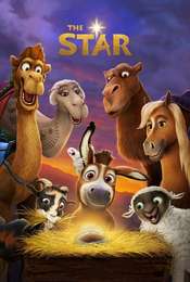 The Star