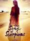 The Song of Scorpions