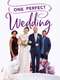 One Perfect Wedding