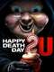 Happy Death Day 2U