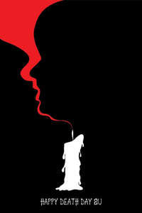 Happy Death Day 2U - Posters