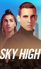 Sky High