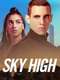 Sky High