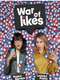 War of Likes