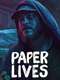 Paper Lives