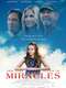 The Girl Who Believes in Miracles