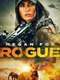Rogue