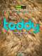Teddy