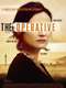 The Operative