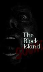 The Block Island Sound