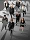 Now You See Me