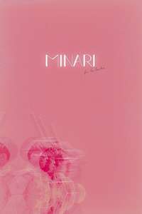 Minari - Poster